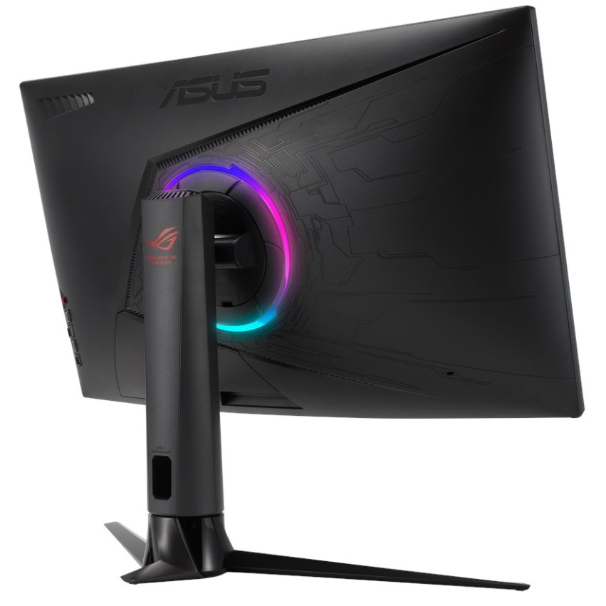 Màn hình Asus ROG Strix XG32VC 32“ 2K 170Hz HDR | BigBuy360 - bigbuy360.vn