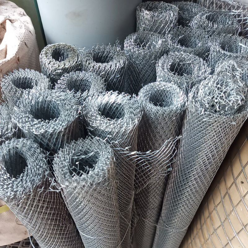Lưới mắt cáo tô tường, lưới mắt cáo chống thấm, lưới mắt cáo chống nứt tường