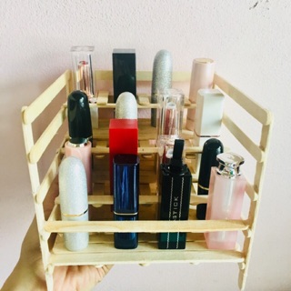 Kệ handmade
