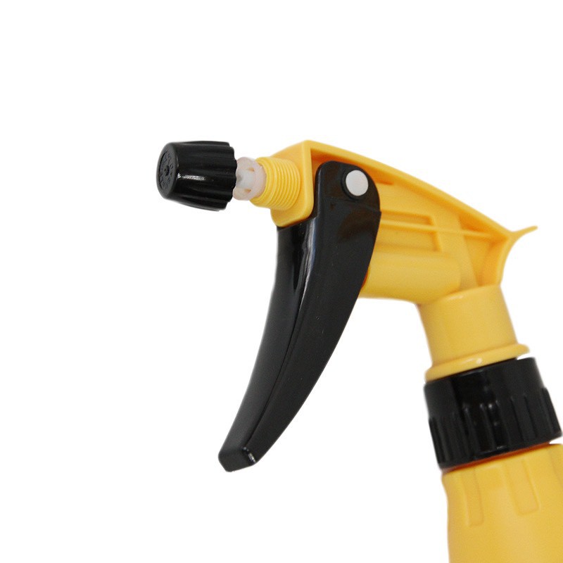 Bình xịt nước phun sương, rửa kính, dán decal, dán film, tưới cây...vv... dung tích 700ml ( chất lượng cao)