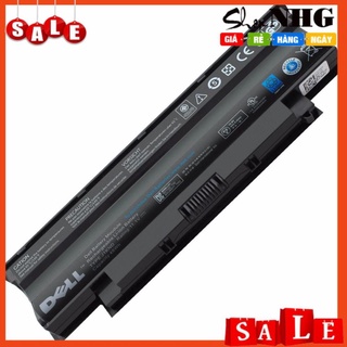 ⚡ pin laptop dell inspiron n4010