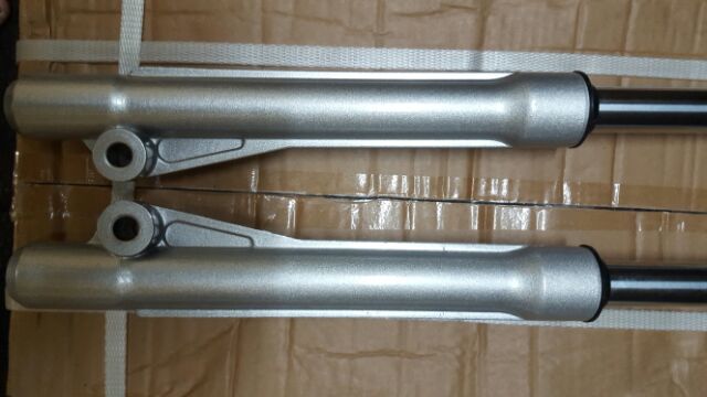 Phuột trước wave đùm hàng loại 1