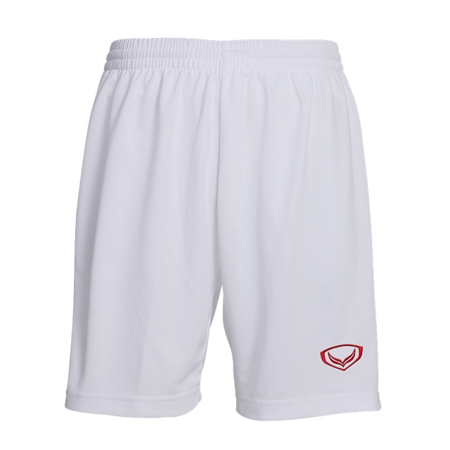 [Chính hãng] Quần thi đấu Việt Nam 2019 | BigBuy360 - bigbuy360.vn