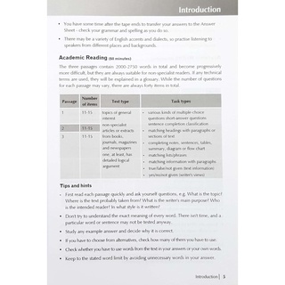 Sách - Expert On Cambridge Ielts Practice Tests 2 (Kèm Cd)