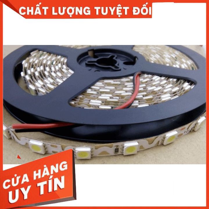 Led Cuộn 12V ZicZac 10m,Led Dán 12V,Led Cuộn 12V