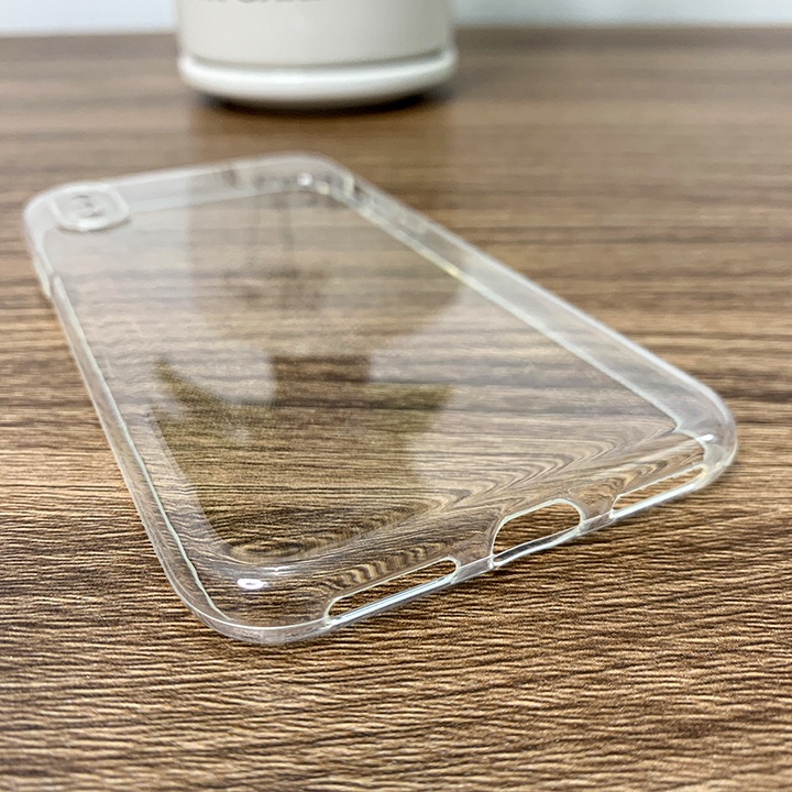 Ốp silicon trong suốt HUAWEI Nova 3i, Nova 3e, Y7 Pro 2018, Y7 Pro 2019, Y9 2019, P20 Lite, P20 Pro, P30, P30 Pro