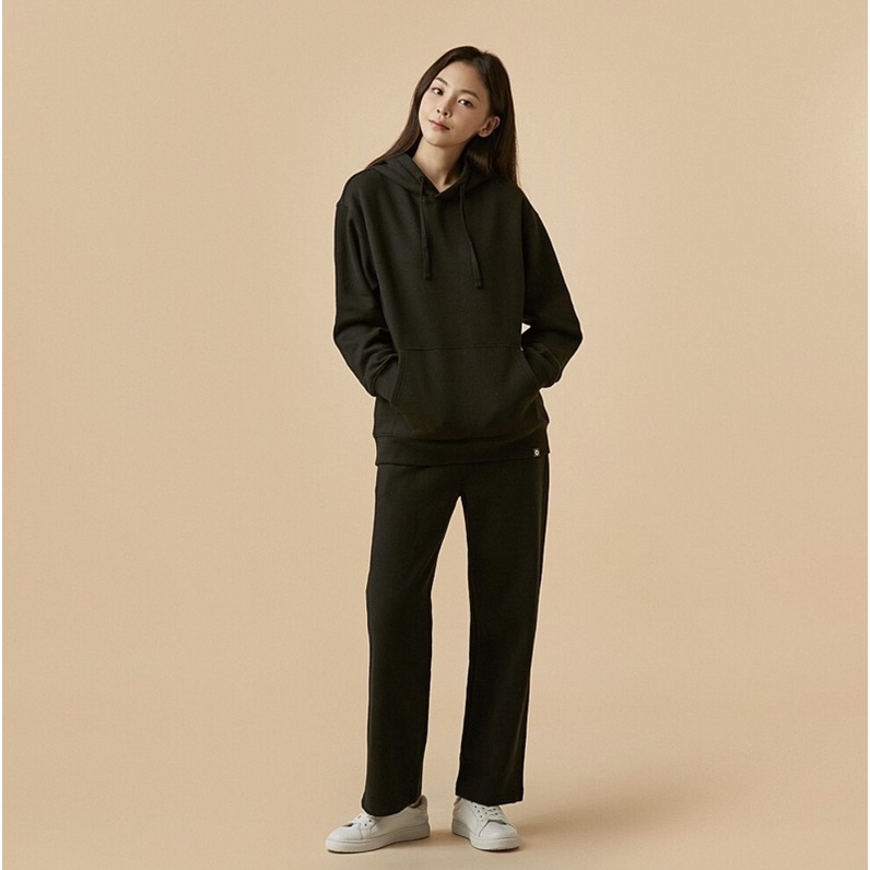 SET Bộ Nỉ JAJU - Chính hãng Hàn Quốc | BigBuy360 - bigbuy360.vn