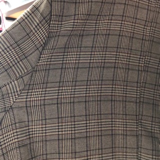 (ORDER) Set Blazers phong cách Hàn Quốc