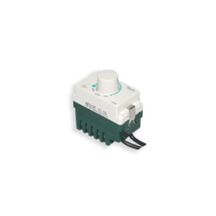⚡GIAO NHANH 1H⚡ CHIẾT ÁP, DIMMER QUẠT  PANASONIC (NANOCO) DÙNG CHO MẶT WIDE - 700W