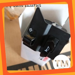 Bộ cùm taurus