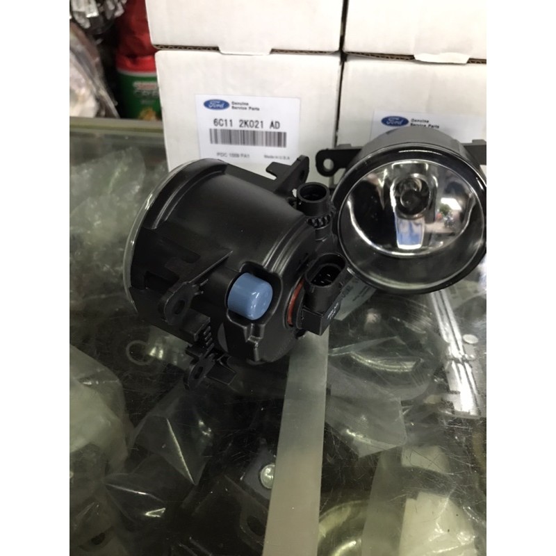 Đèn sương mù Ford Transit,Ranger,Fiesta,Ecosport