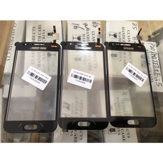 Cảm ứng Samsung G360/G361