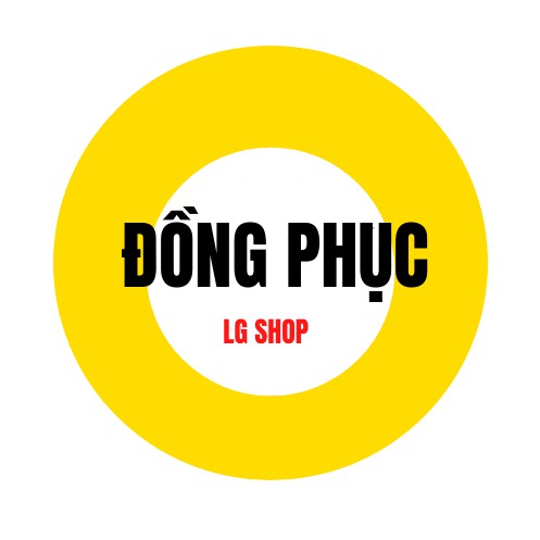 ĐỒNGPHỤC - LG SHOP