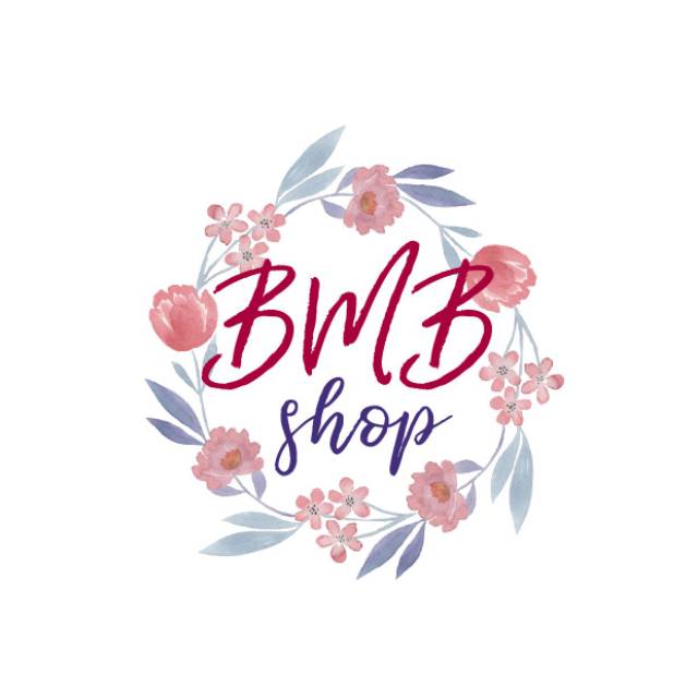 bmbshope.vn