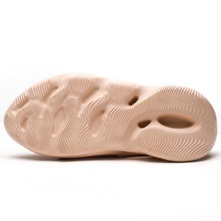 Giày Đục Lỗ Yzzy700 Size35-44 Cho Cặp Đôi