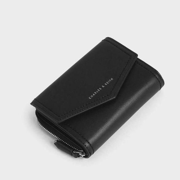 VÍ CN.K DA MỊN CHUẨN XUẤT XỊN [Tặng kèm hộp] | BigBuy360 - bigbuy360.vn