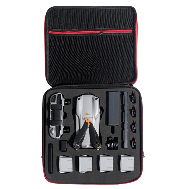 Túi Đựng Bộ Điều Khiển Từ Xa Thông Minh Mavic Air 2S