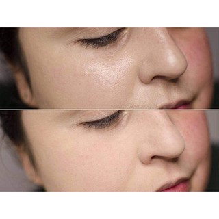 Phấn phủ không màu dạng bột RCMA No Color Powder