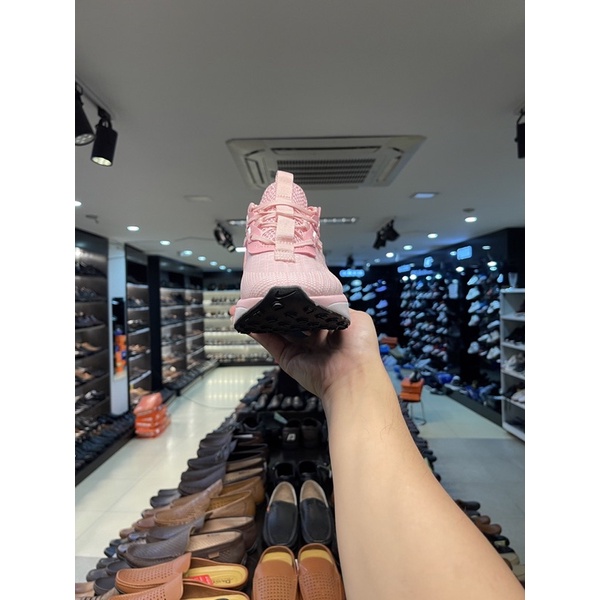 Giầy thể thao nữ air max 2021 siêu đẹp