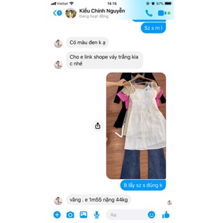 Vay sz s mk