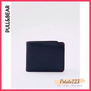 Pnb - Ví nam Pull&Bear (Pnb)