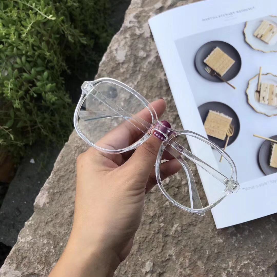 Mắt Kính Giả Cận Phong Cách Cổ Điển Dành Cho Nữ | BigBuy360 - bigbuy360.vn