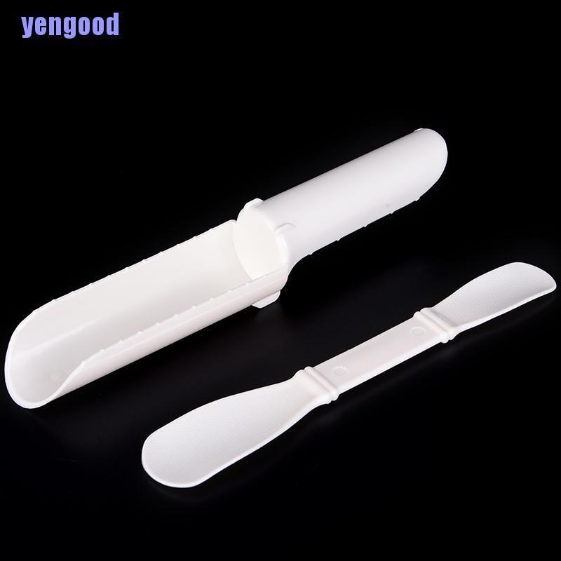 1 Dụng Cụ Làm Thịt Tiện Lợi