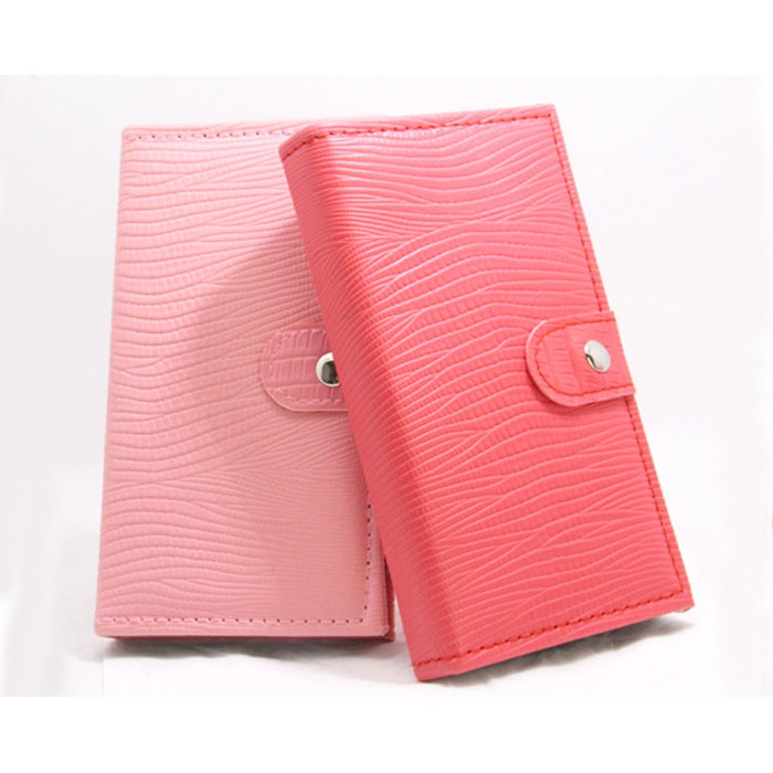 Kit trang điểm cá nhân đầy đủ | BigBuy360 - bigbuy360.vn