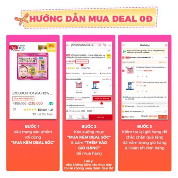 Sữa rửa mặt dưỡng ẩm tối ưu Hada Labo Advanced Nourish Cleanser dung tích 80g | BigBuy360 - bigbuy360.vn