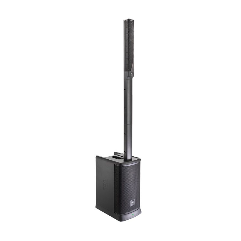 Loa Di động Bluetooth JBL Eon One MK2 - Chính Hãng PGI