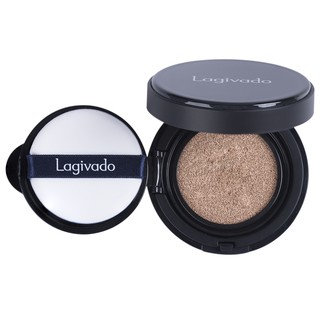 Phấn nước che khuyết điểm Lagivado
