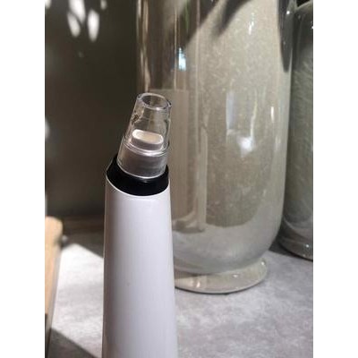 Máy hút mụn đầu đen vi tinh thể, se khít lỗ chân lông AINI COLLECTION - Hàng chính hãng Aini Việt Nam