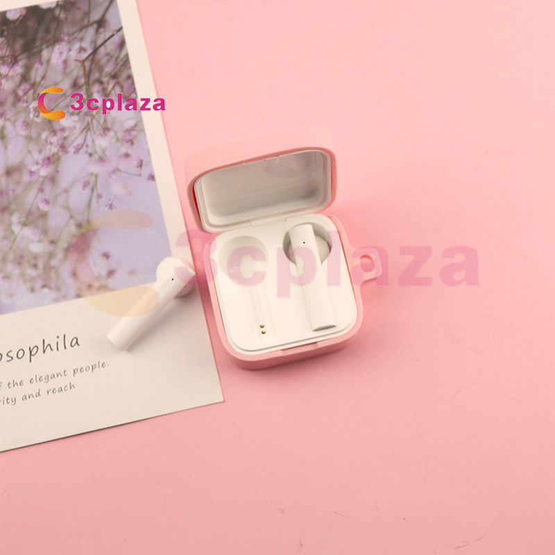 SE15 Air2 SE case earphone cover for XiaoMI AIR2 SE  Wireless Headset AirDots