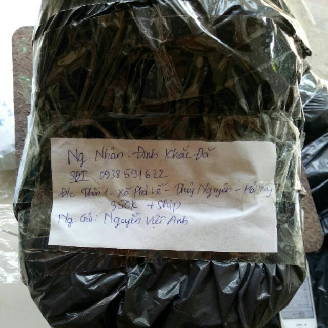 Giay the thao dinh khac dã 375k