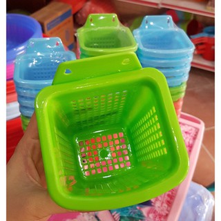 Ống đũa  nhựa Việt Nhật