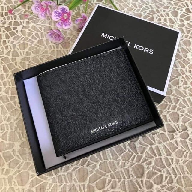 86s9lmnf5b hot sale