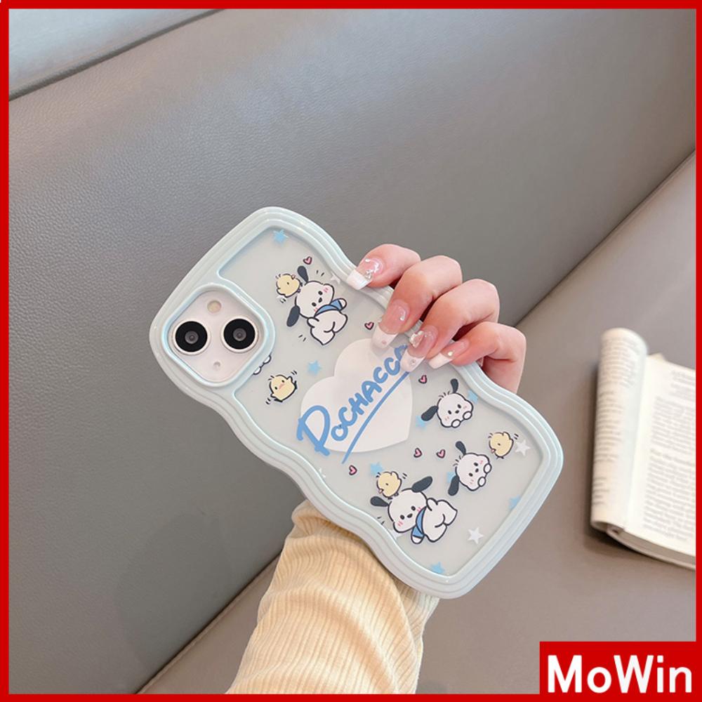 Ốp điện thoại silicon bảo vệ 2 trong 1 thích hợp cho iPhone iPhone 11 Pro Max 13 Pro Max 12 Pro Max 7Plus xr XS Max