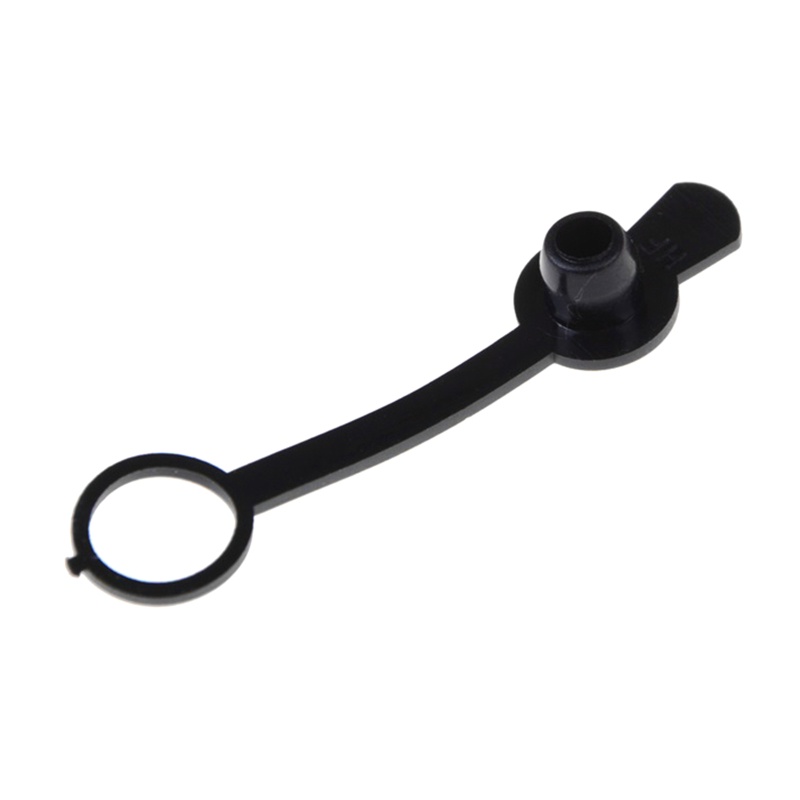 Nắp Bảo Vệ Nguồn DC-022B Độ Chính Xác Cao Chống Thấm Nước