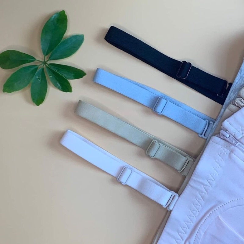 ÁO HÚT SỮA RẢNH TAY NHẬP MỸ