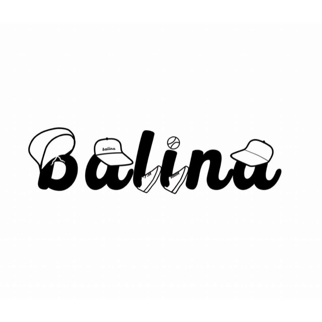 Balina