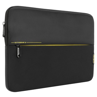Balo Laptop Targus TCG661