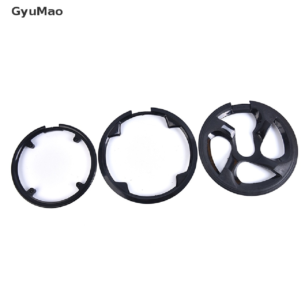 [cxGYMO] Đĩa Bảo Vệ Giò Dĩa Xe Đạp HDY