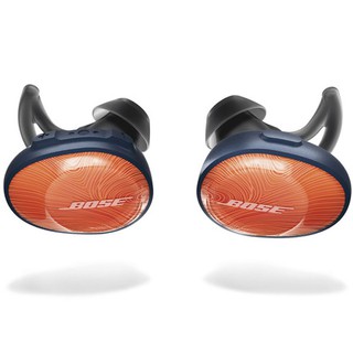 TAI NGHE BOSE SOUNDSPORT FREE
