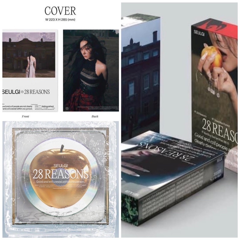 Ảnh thần tượng nhiều màu sắc 28 Reasons nguyên đẹp dùng sưu tầm trang trí