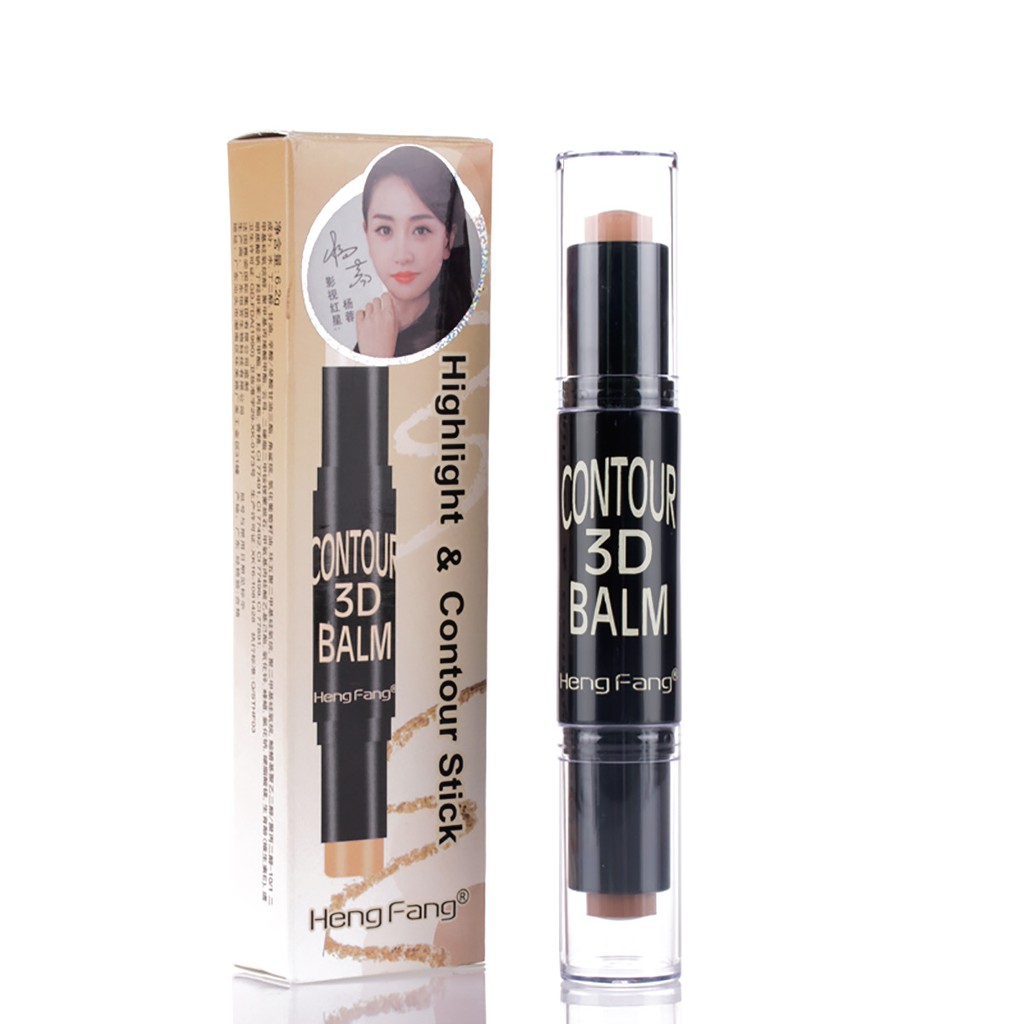 Bút Tạo Khối Và Bắt Sáng 3D Hengfang H8449 | BigBuy360 - bigbuy360.vn