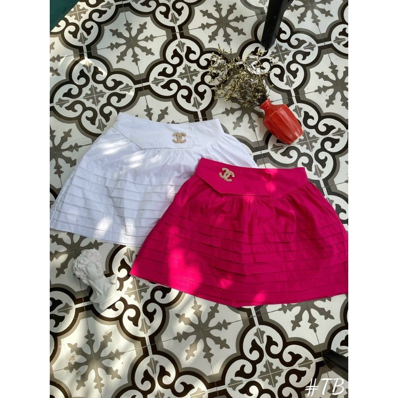 Cv xếp tag dior