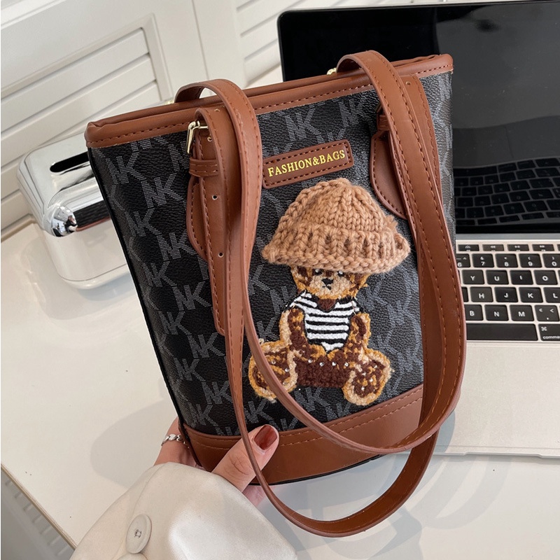 Túi Đeo Vai Thời Trang 2022 Sang Trọng