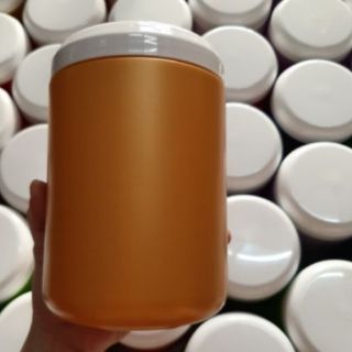 Hủ đựng kem 1kg