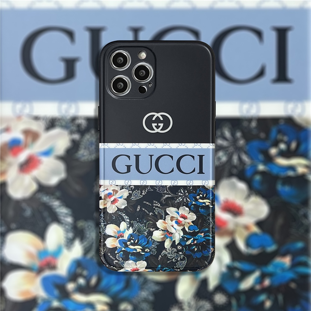 Ốp Điện Thoại IMD Bảo Vệ Ống Kính Máy Ảnh Cho iPhone 13 Pro Max 12 Pro Max 11 Pro Max 7 8 Plus XR X XS Max