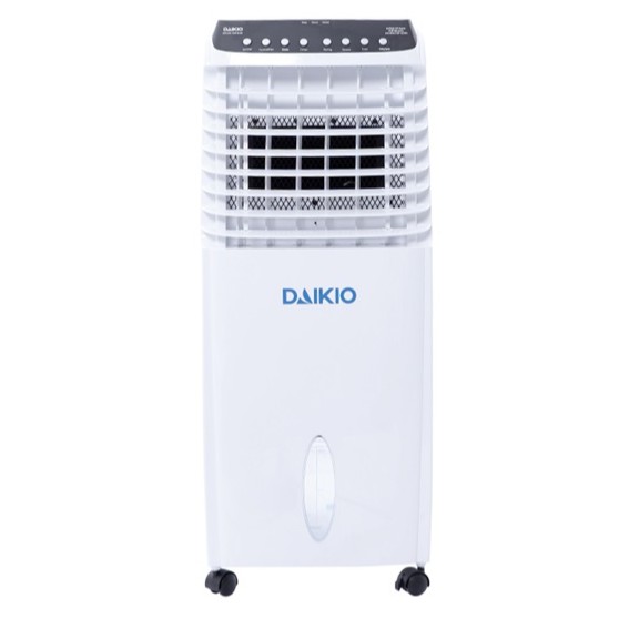 Máy Làm Mát Không Khí DAIKIO DK-800A